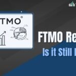 FTMO Review 2024: Is it Still the Best Prop Firm?