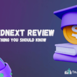 FundedNext Review 2024: Everything You Should Know