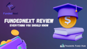 Read more about the article FundedNext Review 2024: Everything You Should Know