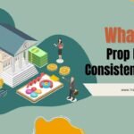 What Is Consistency Rule in Prop Firms?