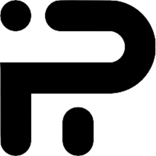 Funding Pips Logo