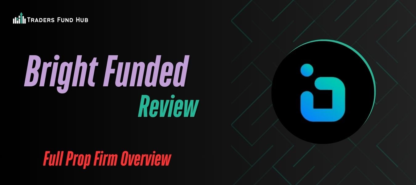 Read more about the article Bright Funded Prop Firm: Skyrocketing from Pluto to Jupiter!