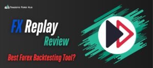 Read more about the article FX Replay Review: Is the Backtester Worth it in 2025?
