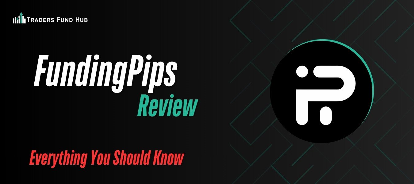 Read more about the article Funding Pips Review  2025: Everything You Need to Know!