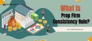 Read more about the article What Is Consistency Rule in Prop Firms?