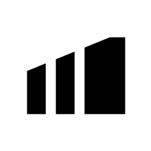 Maven Prop Firm Logo