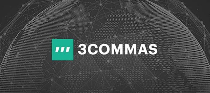 3Commas Overview