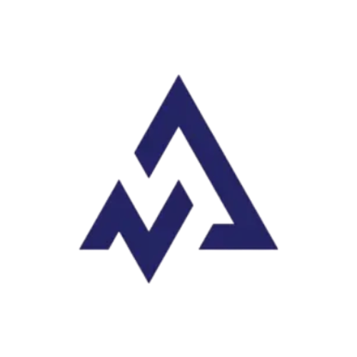 Alpha Capital Logo