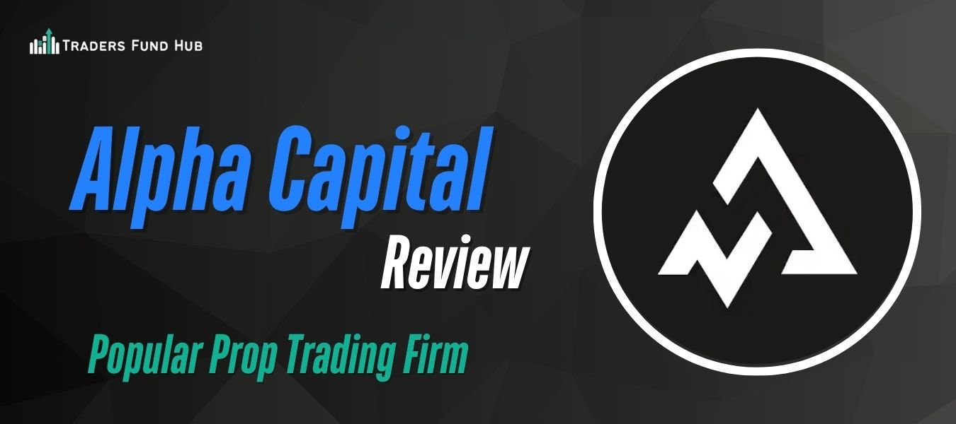 You are currently viewing Alpha Capital Review in 2025: Is It Legit?