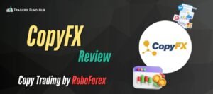 Read more about the article 2025 CopyFX Review: The Full Guide for Investors and Traders