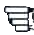 E8 Markets Logo