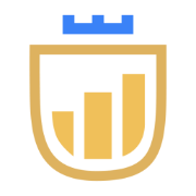Funding Pips Logo
