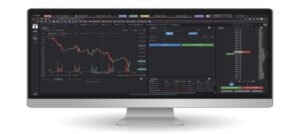 Topstep Review 2025: Is it Still a Decent Futures Prop Firm?