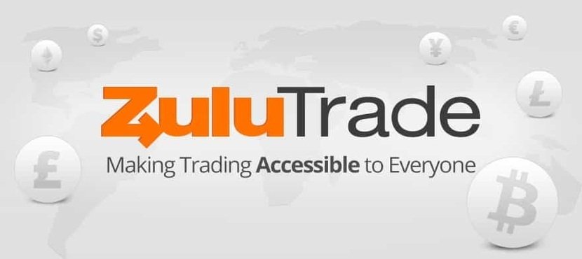 ZuluTrade Review of Platform