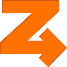 ZuluTrade Logo