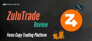 Read more about the article ZuluTrade Review for 2025: What’s New?