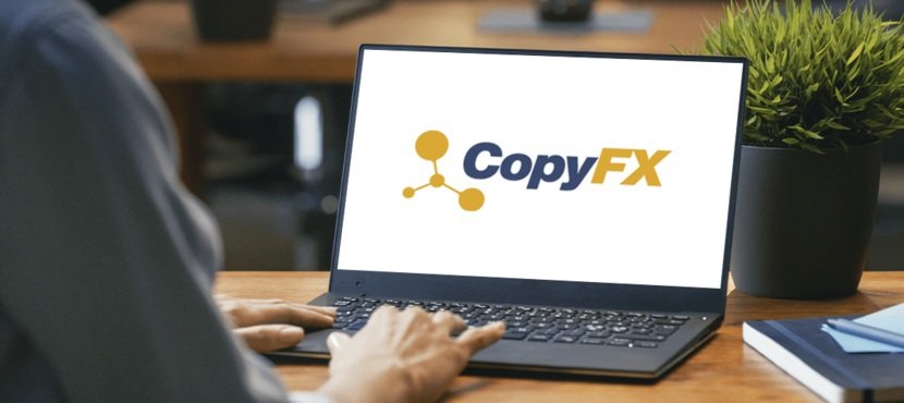CopyFX Review 2025
