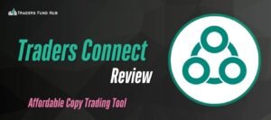 Read more about the article Traders Connect Trade Copier Review: Still Worth it in 2025?
