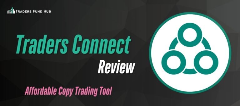 Traders Connect Trade Copier Review