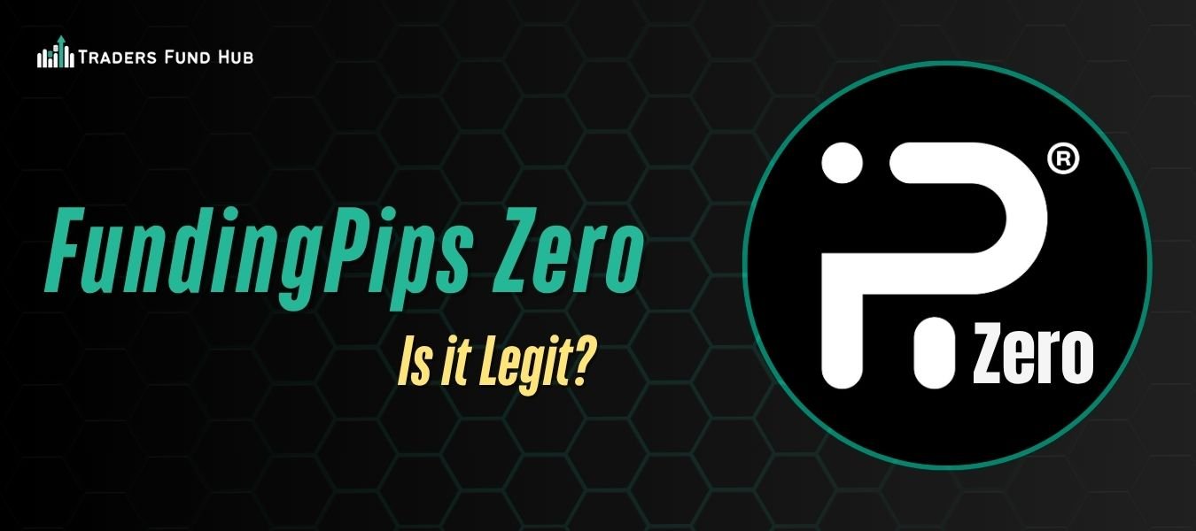 Read more about the article FundingPips Zero: Quickest Way to Funding?