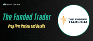 Read more about the article The Funded Trader Review in 2025: Pros, Cons, and Red Flags